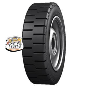 Voltyre 8,15/65-15 14PR 156A5 Вл-13 TT + Камера 6,95-16У с вентилем ГК-95 (25)