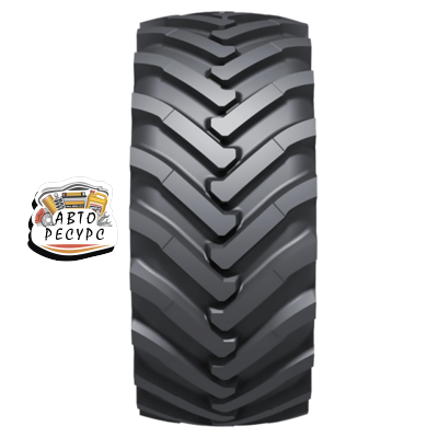 Belshina 29,5/75R25 26PR 190A8 Бел-26.42.38 TT БЕЛАРУСЬ Belshina 29,5/75R25 26PR 190A8 Бел-26.42.38 TT БЕЛАРУСЬ