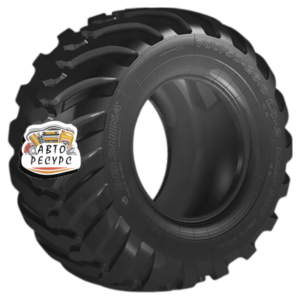 Belshina 700/50-26 24PR 176A2 Бел-194 LS-2 TTF БЕЛАРУСЬ