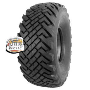Belshina 22,0/70-20 10PR 156A6 Ф-118А TT БЕЛАРУСЬ