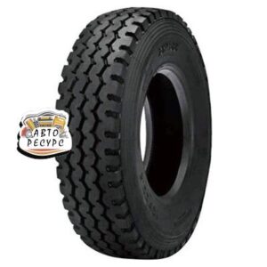 Doublestar LT7,50R16 122/118L DSR188 TTF 14PR