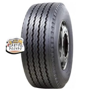 Ovation 235/75R17,5 143/141J VI-022 TL 16PR