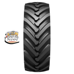 Belshina 16,0-20 12PR 150A6 Ф-64GL-1 TT