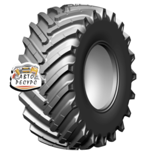 Belshina 30,5R32(800/65R32) 162A6 Ф-81 TT БЕЛАРУСЬ
