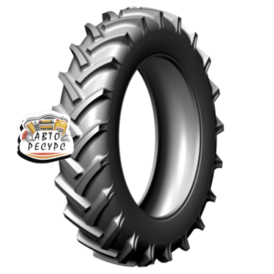 Belshina 13,6R38 8PR 128A8 Bel-55 TT БЕЛАРУСЬ