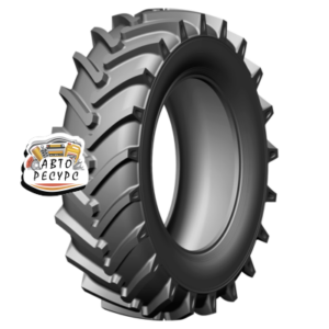 Belshina 520/70R38 150A8 Бел-111 TT БЕЛАРУСЬ