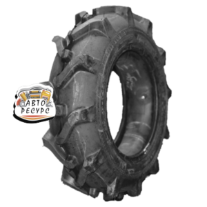 Belshina 6L-12 2PR 44A6 Ф-140М TT БЕЛАРУСЬ