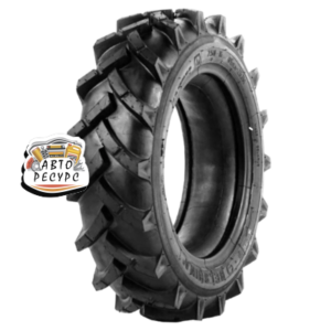 Belshina 7,50L-16 4PR 97A6 ФБел-253М TT БЕЛАРУСЬ