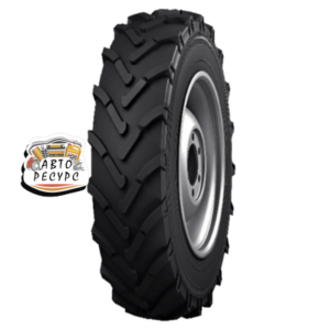 Voltyre 16,9R38(420/85R38) 10PR 144A8 VL-28 TT РОССИЯ + Камера 16,9-38 вентиль ТК(118)