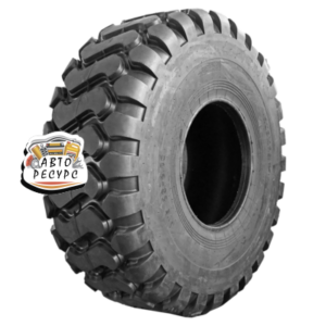 Armour 23,5-25 20PR EV4 TL