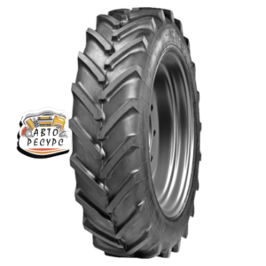 Belshina 15,5R38 8PR 134A8 Ф-2А TT БЕЛАРУСЬ