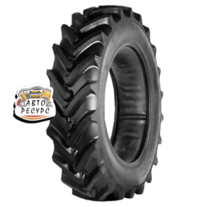 Belshina 16,9R38(420/85R38) 8PR 141A8 Ф-52 TT БЕЛАРУСЬ