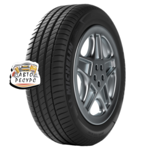 Michelin 245/50R18 100W Primacy 3 MOE GRNX TL ZP