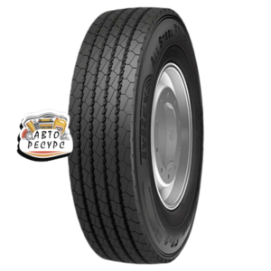 TyRex 315/70R22,5 154/150L All Steel FR-2 TL