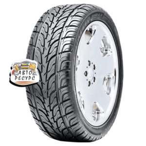 Sailun 295/45R20 114V XL Atrezzo SVR LX TL M+S