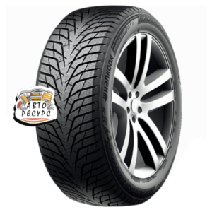 Hankook 235/65R18 110T XL Winter i*cept IZ3 X W636A TL