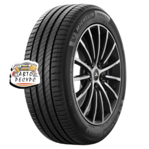 Michelin 245/45R19 102W XL Primacy 4 ST TL