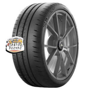 Michelin 305/30ZR19 102(Y) XL Pilot Sport Cup 2 N0 TL