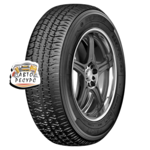Belshina 225/70R15C 109/107Q Бел-77 TL