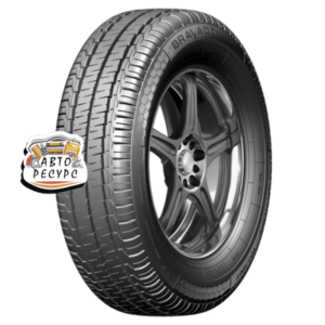 Belshina 225/75R16C 121/120R Bravado Cargo BEL-500 TL