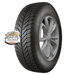 Kama 185/65R14 86T Alga (НК-531) TL (шип.)
