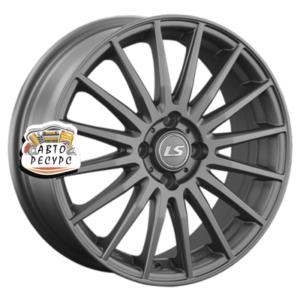 LS 6x16/4x100 ET50 D60,1 425 MGM (конус)
