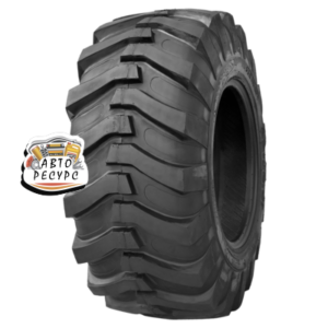 TopTrust 16,9-28(440/80-28) 14PR A6 R-4 TL КИТАЙ