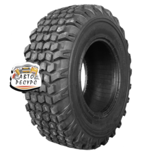 Armour 16,9-24(440/80-24) NHS 14PR TI200 TL КИТАЙ