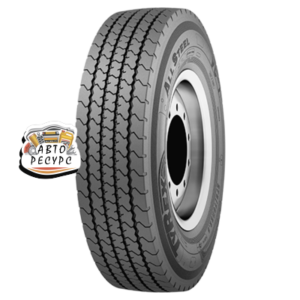 TyRex 275/70R22,5 148/145J (152/148E) All Steel VC-1 TL
