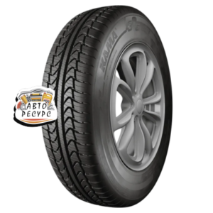 Kama 215/70R16 100T Кама-365 SUV (НК-242) TL