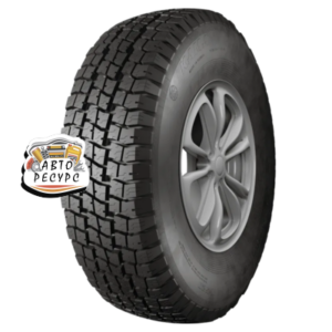 Kama 235/75R15 105Q И-520 Пилигрим TL