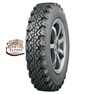 Алтайшина 175/80-16C 85P ВлИ-5 TT + Камера 6,95-16 вентиль ЛК (25)