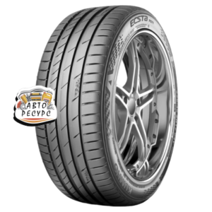 Kumho 275/50ZR20 113Y XL Ecsta PS71 TL