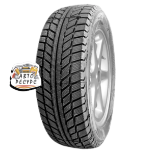 Belshina 185/60R14 82T Artmotion Snow Bel-267 TL