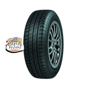 Cordiant 205/55R16 91V Sport 2 PS-501 TL