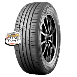 Kumho 145/80R13 75T Ecowing ES31 TL