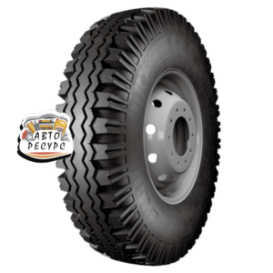 Kama 215/90R15C 99N Я-245-1 TT + Камера 8,40-15 вентиль ЛК