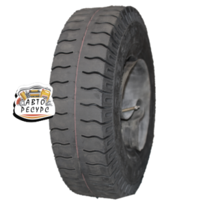 Belshina 6,25-10 10PR 108A4 В-97-1 TTF БЕЛАРУСЬ + Камера 6,25-10 (160-254) с вентилем ГК-95/ ГК-105 + о/л