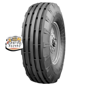Алтайшина 12,00-16 8PR 126A6 Л-163 TT РОССИЯ + Камера 12,00-16 вентиль ГК-105 (25)