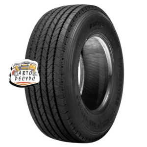 Doublestar 385/55R22,5 160K (158L) DSR118 TL 20PR