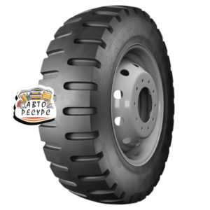 Kama 8,15-15(28x9-15) 146A5 Кама-406 TT РОССИЯ + Камера 8,15-15 вентиль ГК-95, ГК-105, ГК-115