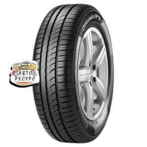Pirelli 195/55R15 85H Cinturato P1 Verde ECO TL