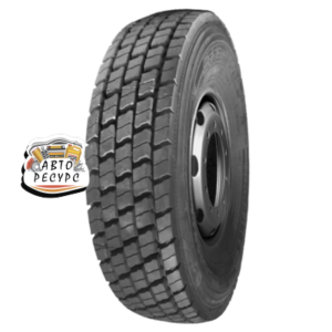 Belshina 11R22,5 148/145L Escortera DN500 BEL-298 TL