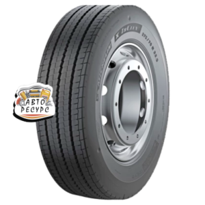 Michelin 275/70R22,5 152/149J X InCity EV Z TL M+S 3PMSF VC