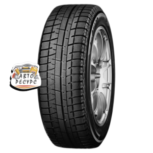 Yokohama 225/50R17 94Q iceGuard Studless iG50+ TL