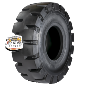 TopTrust 17,5-25 24PR A2 L-5 TTF