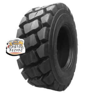 Armour 10-16,5(260/70-16,5) NHS 12PR L-5A TL КИТАЙ