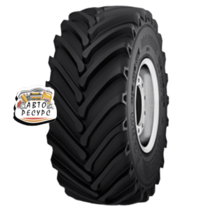 Voltyre 800/65R32(30,5R32) 167A8 (164B) Agro DR-103 TT РОССИЯ + Камера 30,5L-32 вентиль ТК