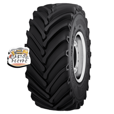 Voltyre 800/65R32(30,5R32) 167A8 (164B) Agro DR-103 TT РОССИЯ + Камера 30,5L-32 вентиль ТК Voltyre 800/65R32(30,5R32) 167A8 (164B) Agro DR-103 TT РОССИЯ + Камера 30,5L-32 вентиль ТК