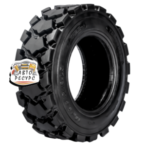 TopTrust 12-16,5(300/70-16,5) 12PR SKS L-5 TL КИТАЙ